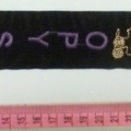CYY0074