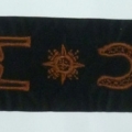 CYY0077