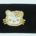 CYY0081