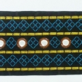 CYY0084