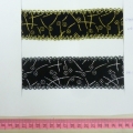 CYY0085