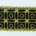 CYY0086
