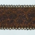 CYY0087