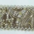 CYY0088