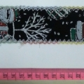 CYY0089