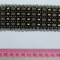 CYY0092
