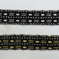 CYY0093