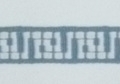 CYY0100