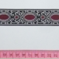 CYY0101