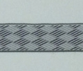 CYY0102