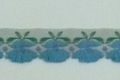 CYY0105