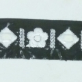 CYY0106
