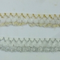 CYY0108