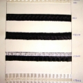 CYY0109-0112