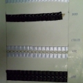 CYY0219-0220