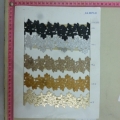 CYY0556