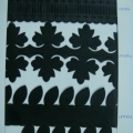 CYY0561-0563