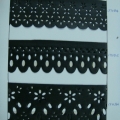 CYY0564-0566