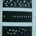 CYY0567-0569