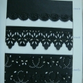 CYY0570-0572