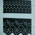 CYY0573-0574