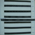CYY0582-0588