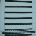 CYY0585-0581