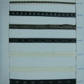 CYY0589-0595