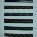 CYY0596-0601