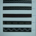 CYY0602-0606