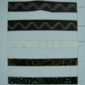 CYY0607-0609
