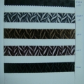 CYY0612-0613
