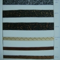 CYY0614-0615