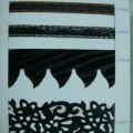 CYY0624-0627