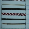 CYY0632-0638