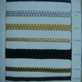 CYY0647-0651
