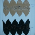 CYY0654