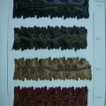 CYY0655