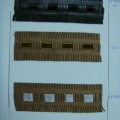 CYY0657-0658