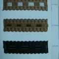 CYY0659