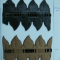CYY0663