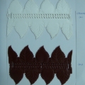 CYY0664