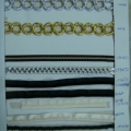 CYY0670-0674