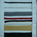 CYY0675-0679