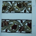 CYY0686-COL.4