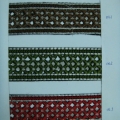CYY0687-COL.1