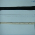 CYY0688-0690