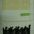 CYY0701-0704