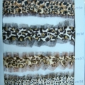 CYY0705-0708