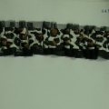 CYY0706